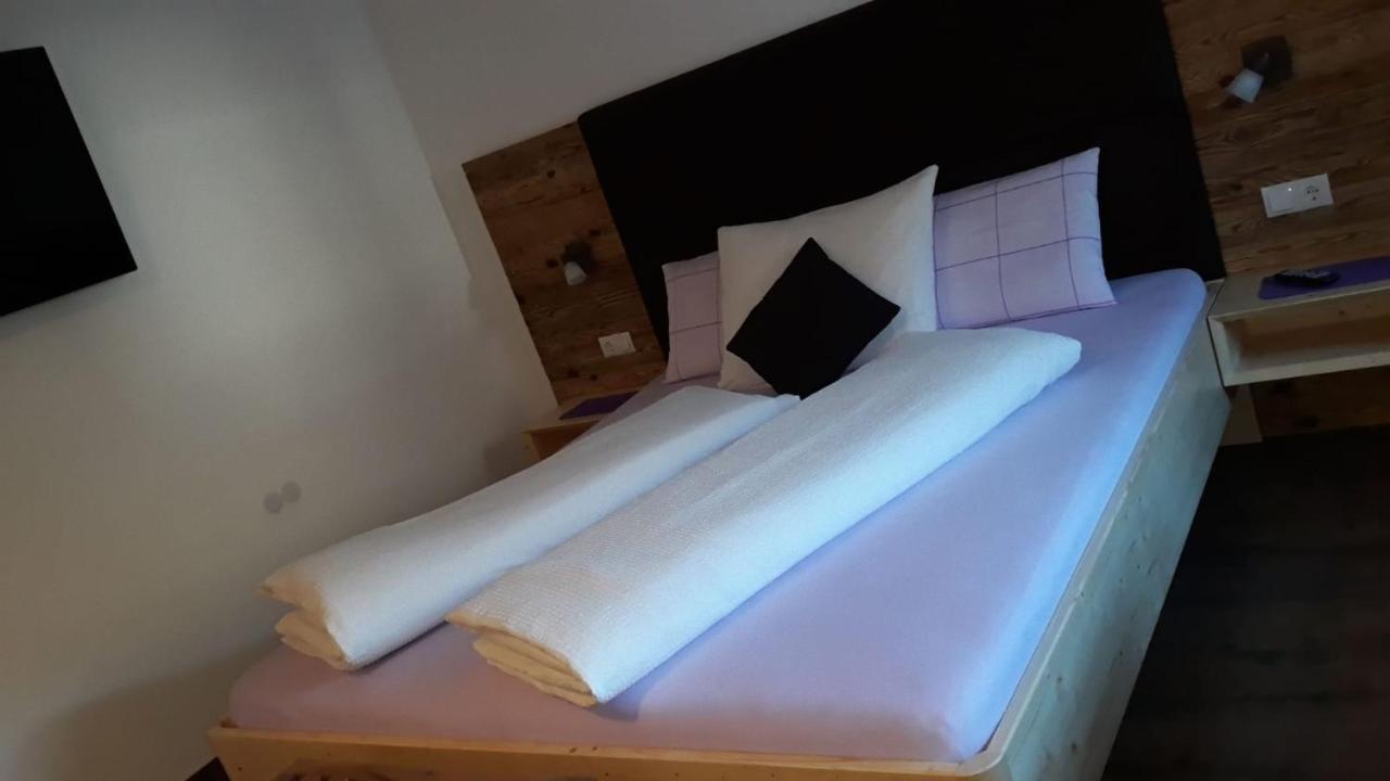 B&B Fruehlingsheim Ratschings Exteriör bild