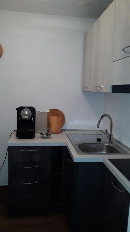 B&B Fruehlingsheim Ratschings Exteriör bild